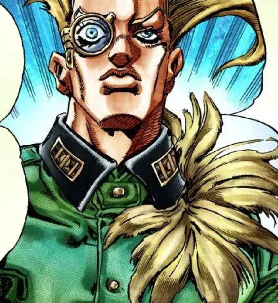 /images of/Fritz von Stroheim/from/JoJos Bizarre Adventure Steel Ball Run/uploads/chars/36226-1078861454.jpg